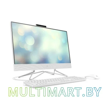 Моноблок HP 24-df1062ny (4X5E0EA) картинка 2